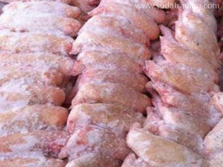 凍品東莞虎門港進口報關代理