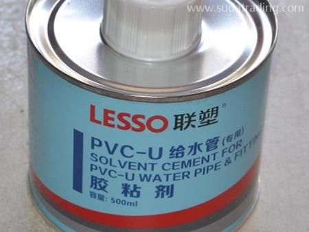 廣州進口清關公司廣東速達供應鏈代理膠水粘合劑報關優勢