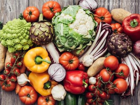 蔬菜進口空運報關(guān)有這幾點注意事項！