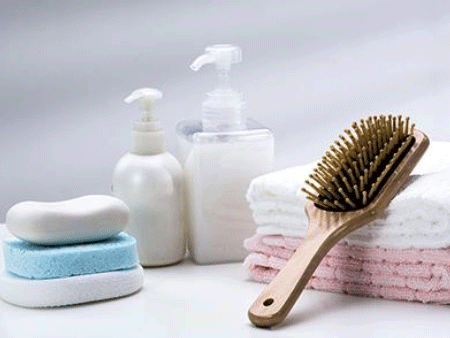 東莞進口清關公司代理日用品報關服務內容