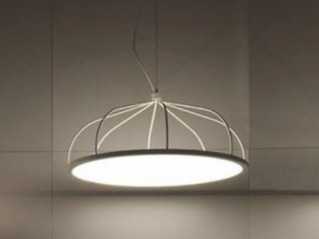 廣州燈具進口機場海關代報關流程！