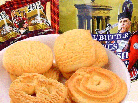 四項(xiàng)食品進(jìn)口報(bào)關(guān)要素整理！記得看！