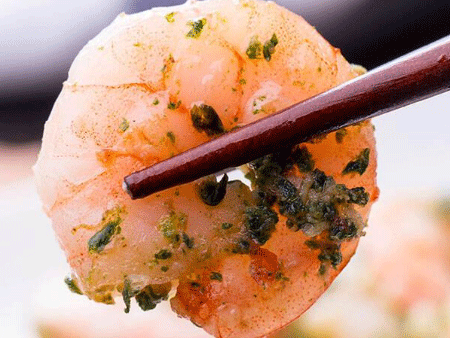 國內外進口水產品報關需要的手續資料都在這！