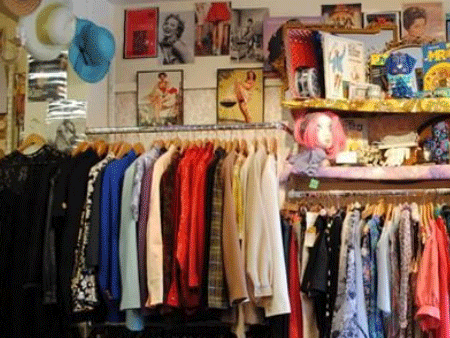 服裝進口清關(guān)有這幾點注意事項你要清楚！