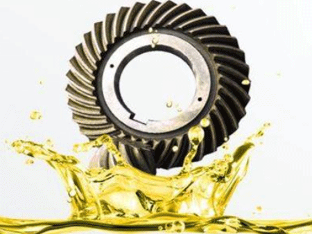 廣東潤(rùn)滑油進(jìn)口報(bào)關(guān)要點(diǎn)介紹！