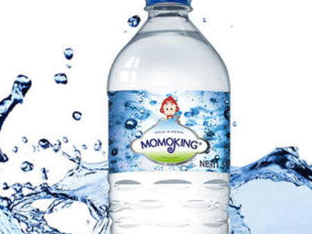 礦泉水進口報關(guān)要留意這些問題！