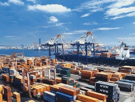 國外展覽品暫時進出口報關(guān)手續(xù)與期限！