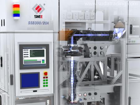 光刻機進口報關這幾點注意事項你要清楚！