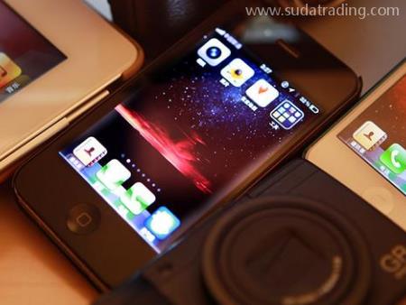 通常電子產品進口清關是這樣操作的！