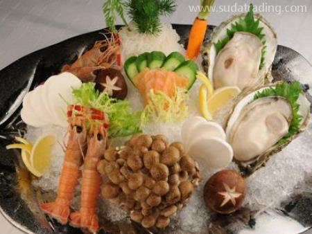 水產品進口報關應遵守應該遵守哪些要求呢？