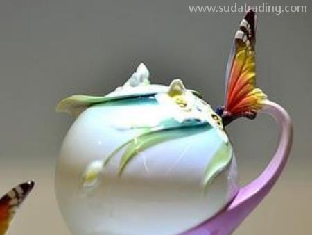 藝術品進口報關前有這幾件事你要清楚！