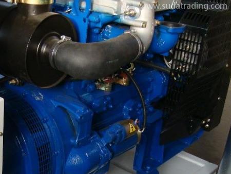 舊設備進口報關時申報要注意這幾點！