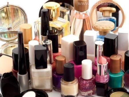 想要順利進(jìn)口化妝品嗎？那快看下這篇化妝品進(jìn)口清關(guān)要點(diǎn)！