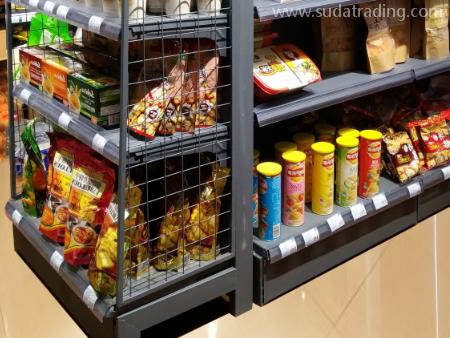 注意了！食品進(jìn)口報(bào)關(guān)中文標(biāo)簽備案要留心這幾點(diǎn)！