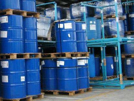 危險品進口報關常見問題與解答