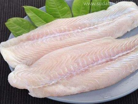 廣東速達(dá)優(yōu)勢(shì)代理進(jìn)口報(bào)關(guān)——食品清關(guān)服務(wù) 廣東速達(dá)優(yōu)勢(shì)代理進(jìn)口報(bào)關(guān)——食品清關(guān)服務(wù)