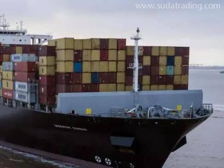 大宗散貨進口報關(guān)時申報應(yīng)有哪些注意事項？