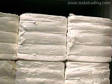 紙漿進口報關代理流程全總結！