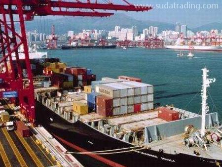 哪些貨物進口報關需要商檢調離？如何操作？