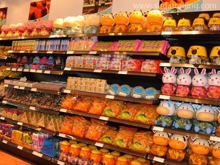 食品進口報關所需資料與報關技巧！