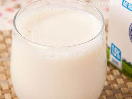 乳制品進(jìn)口報(bào)關(guān)申報(bào)前記得了解這些要求！