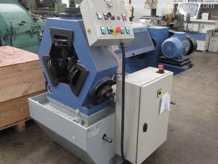 進口舊機電報關(guān)檢驗檢疫要點須知！