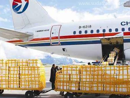 化妝品機場進口清關有哪些資料？如下所示！