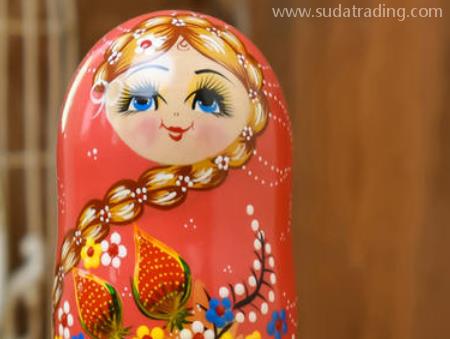 廣州木制品進(jìn)口報(bào)關(guān)如何操作？流程在這！