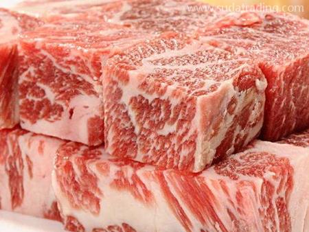 深圳冷凍牛肉進口報關流程詳細版！