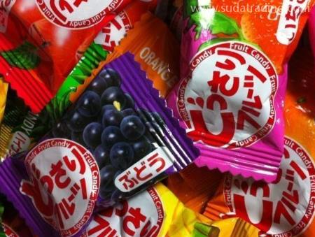 糖果進口清關怎么操作？糖果進口清關流程