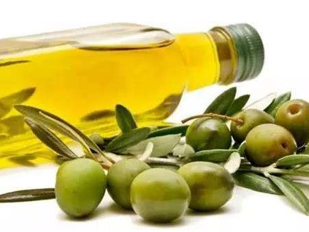 橄欖油進口報關操作時間與資料都在這！