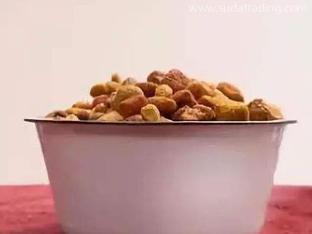 國外寵物食品進口報關需要的資質與資料！