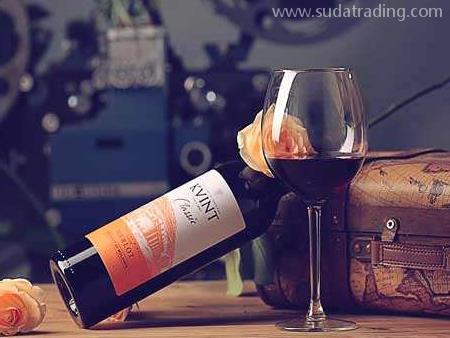 紅酒進口報關如何操作？流程我幫你整理好了！