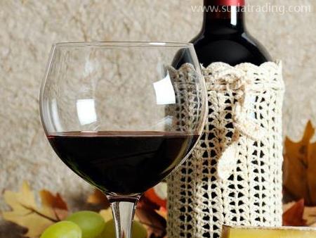 超詳細(xì)紅酒進(jìn)口清關(guān)資料整理！有這一篇就夠了！