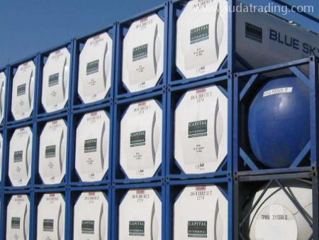 關于危險品進口報關給您幾點建議！