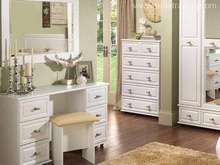 家具進口報關常見申報要素與收費項目