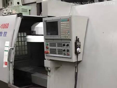 二手數(shù)控車床進口報關(guān)如何操作？一起看看吧！