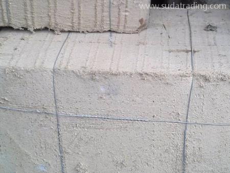 進口紙漿報關流程與時間想要了解的看這里！