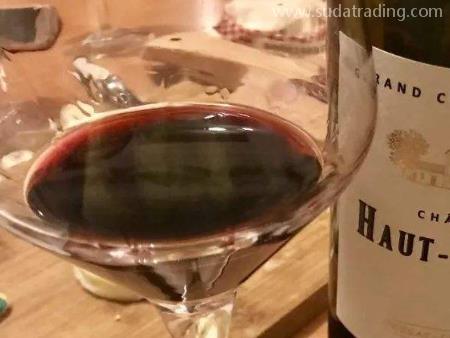 澳洲紅酒進(jìn)口報(bào)關(guān)需要多久？紅酒報(bào)關(guān)時(shí)間！