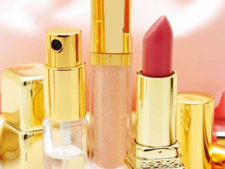 【知識講解】化妝品進口報關流程概述