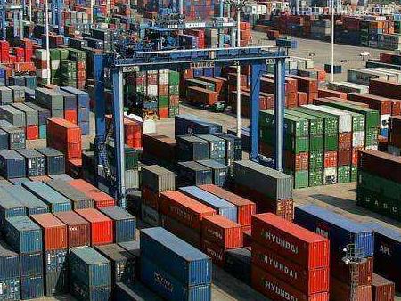 貨物進口到香港如何清關？香港進口清關流程簡介