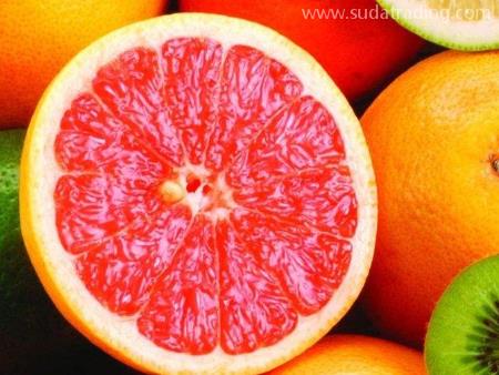 臺(tái)灣水果進(jìn)口報(bào)關(guān)有這些單證資料要準(zhǔn)備！