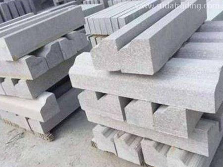 想了解石材進口報關資料和時間就看這篇！