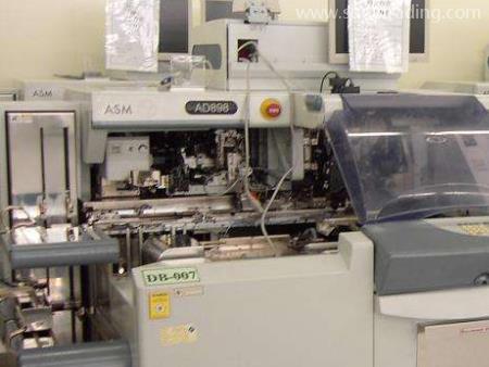 注意了！進口二手機械報關(guān)有這些限制！