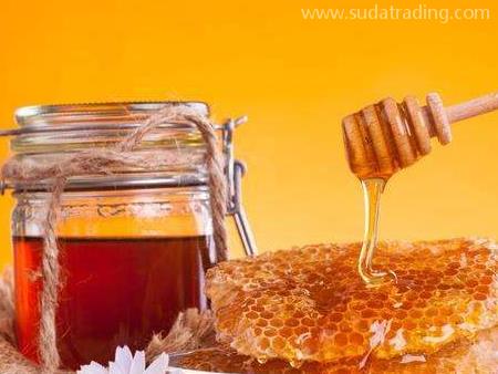 蜂蜜進口報關所需資質與流程不清楚的看這里！