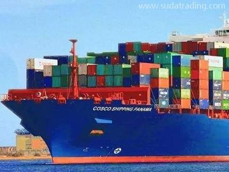 海運進口報關代理哪家公司好？代理報關主要內容