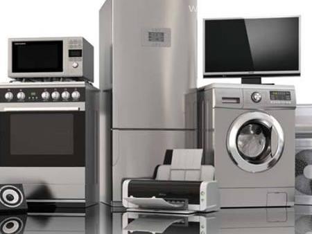 進口家用電器報關(guān)申報要素與監(jiān)管條件