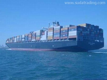 貨物進(jìn)口到香港如何清關(guān)？香港進(jìn)口清關(guān)流程