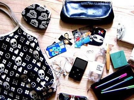 4點私人物品進口報關注意事項！