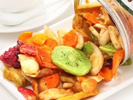 進(jìn)口臺灣食品清關(guān)請先了解這件事！